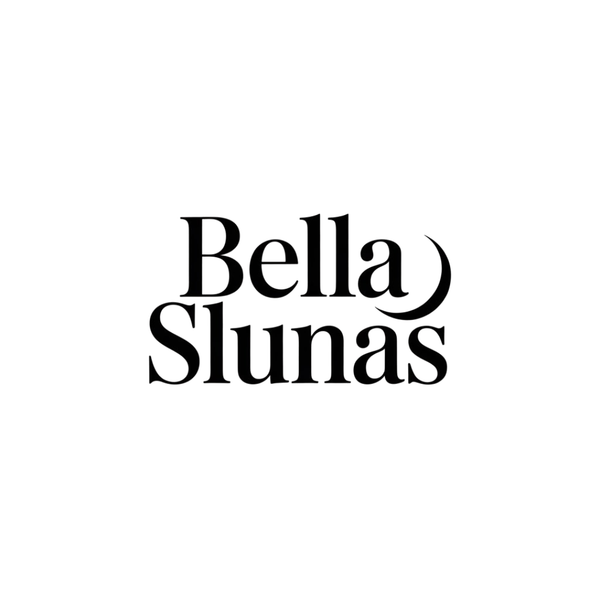 Bellas Lunas